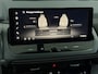 Nissan Qashqai 1.3 MHEV Xtronic Tekna Plus Panoramadak, 360 Camera, 20 inch velgen, Bose geluidsysteem, Memory stoelen, Head-up display, Navi, Keyless start, Elektrische achterklep, 3 jaar garantie
