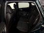 Nissan Qashqai 1.3 MHEV Xtronic Tekna Plus Panoramadak, 360 Camera, 20 inch velgen, Bose geluidsysteem, Memory stoelen, Head-up display, Navi, Keyless start, Elektrische achterklep, 3 jaar garantie