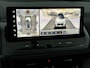 Nissan Qashqai 1.3 MHEV Xtronic Tekna Plus Panoramadak, 360 Camera, 20 inch velgen, Bose geluidsysteem, Memory stoelen, Head-up display, Navi, Keyless start, Elektrische achterklep, 3 jaar garantie