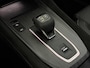 Nissan Qashqai 1.3 MHEV Xtronic Tekna Plus Panoramadak, 360 Camera, 20 inch velgen, Bose geluidsysteem, Memory stoelen, Head-up display, Navi, Keyless start, Elektrische achterklep, 3 jaar garantie