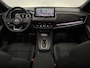 Nissan Qashqai 1.3 MHEV Xtronic Tekna Plus Panoramadak, 360 Camera, 20 inch velgen, Bose geluidsysteem, Memory stoelen, Head-up display, Navi, Keyless start, Elektrische achterklep, 3 jaar garantie