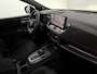 Nissan Qashqai 1.3 MHEV Xtronic Tekna Plus Panoramadak, 360 Camera, 20 inch velgen, Bose geluidsysteem, Memory stoelen, Head-up display, Navi, Keyless start, Elektrische achterklep, 3 jaar garantie