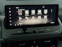Nissan Qashqai 1.3 MHEV Xtronic Tekna Plus Panoramadak, 360 Camera, 20 inch velgen, Bose geluidsysteem, Memory stoelen, Head-up display, Navi, Keyless start, Elektrische achterklep, 3 jaar garantie