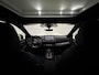 Nissan Qashqai 1.3 MHEV Xtronic Tekna Plus Panoramadak, 360 Camera, 20 inch velgen, Bose geluidsysteem, Memory stoelen, Head-up display, Navi, Keyless start, Elektrische achterklep, 3 jaar garantie