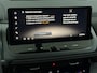 Nissan Qashqai 1.3 MHEV Xtronic Tekna Plus Panoramadak, 360 Camera, 20 inch velgen, Bose geluidsysteem, Memory stoelen, Head-up display, Navi, Keyless start, Elektrische achterklep, 3 jaar garantie