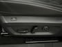 Nissan Qashqai 1.3 MHEV Xtronic Tekna Plus Panoramadak, 360 Camera, 20 inch velgen, Bose geluidsysteem, Memory stoelen, Head-up display, Navi, Keyless start, Elektrische achterklep, 3 jaar garantie
