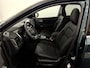 Nissan Qashqai 1.3 MHEV Xtronic Tekna Plus Panoramadak, 360 Camera, 20 inch velgen, Bose geluidsysteem, Memory stoelen, Head-up display, Navi, Keyless start, Elektrische achterklep, 3 jaar garantie