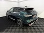 Nissan Qashqai 1.3 MHEV Xtronic Tekna Plus Panoramadak, 360 Camera, 20 inch velgen, Bose geluidsysteem, Memory stoelen, Head-up display, Navi, Keyless start, Elektrische achterklep, 3 jaar garantie