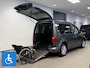 Volkswagen Caddy L1 Rolstoelauto 3+1 of 5+0