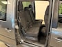 Volkswagen Caddy L1 Rolstoelauto 3+1 of 5+0
