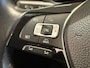 Volkswagen Caddy L1 Rolstoelauto 3+1 of 5+0