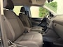 Volkswagen Caddy L1 Rolstoelauto 3+1 of 5+0
