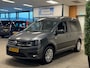 Volkswagen Caddy L1 Rolstoelauto 3+1 of 5+0