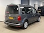 Volkswagen Caddy L1 Rolstoelauto 3+1 of 5+0