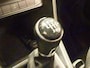 Volkswagen Caddy L1 Rolstoelauto 3+1 of 5+0