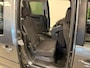 Volkswagen Caddy L1 Rolstoelauto 3+1 of 5+0