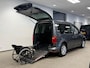 Volkswagen Caddy L1 Rolstoelauto 3+1 of 5+0