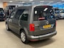 Volkswagen Caddy L1 Rolstoelauto 3+1 of 5+0