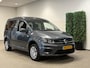 Volkswagen Caddy L1 Rolstoelauto 3+1 of 5+0