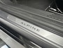 Alpine A290 GTS 52 kWh | Adaptive Cruise Control | Pack Safety | Devialet® audio | Camera | Leder | SoH 99% |