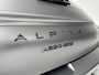 Alpine A290 GTS 52 kWh | Adaptive Cruise Control | Pack Safety | Devialet® audio | Camera | Leder | SoH 99% |