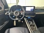 Alpine A290 GTS 52 kWh | Adaptive Cruise Control | Pack Safety | Devialet® audio | Camera | Leder | SoH 99% |