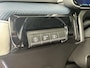 Alpine A290 GTS 52 kWh | Adaptive Cruise Control | Pack Safety | Devialet® audio | Camera | Leder | SoH 99% |