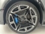 Alpine A290 GTS 52 kWh | Adaptive Cruise Control | Pack Safety | Devialet® audio | Camera | Leder | SoH 99% |