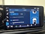 Alpine A290 GTS 52 kWh | Adaptive Cruise Control | Pack Safety | Devialet® audio | Camera | Leder | SoH 99% |