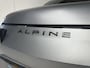 Alpine A290 GTS 52 kWh | Adaptive Cruise Control | Pack Safety | Devialet® audio | Camera | Leder | SoH 99% |