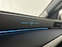 Alpine A290 GTS 52 kWh | Adaptive Cruise Control | Pack Safety | Devialet® audio | Camera | Leder | SoH 99% |