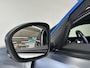 Alpine A290 GTS 52 kWh | Adaptive Cruise Control | Pack Safety | Devialet® audio | Camera | Leder | SoH 99% |