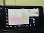 Alpine A290 GTS 52 kWh | Adaptive Cruise Control | Pack Safety | Devialet® audio | Camera | Leder | SoH 99% |