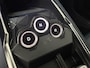 Alpine A290 GTS 52 kWh | Adaptive Cruise Control | Pack Safety | Devialet® audio | Camera | Leder | SoH 99% |