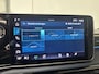 Alpine A290 GTS 52 kWh | Adaptive Cruise Control | Pack Safety | Devialet® audio | Camera | Leder | SoH 99% |