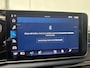 Alpine A290 GTS 52 kWh | Adaptive Cruise Control | Pack Safety | Devialet® audio | Camera | Leder | SoH 99% |