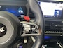 Alpine A290 GTS 52 kWh | Adaptive Cruise Control | Pack Safety | Devialet® audio | Camera | Leder | SoH 99% |
