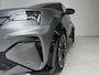 Alpine A290 GTS 52 kWh | Adaptive Cruise Control | Pack Safety | Devialet® audio | Camera | Leder | SoH 99% |