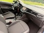 Opel Astra 1.4 Innovation|5 DEURS| HALF LEER| 17 INCH|CLIMA|CRUISE|