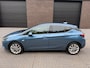 Opel Astra 1.4 Innovation|5 DEURS| HALF LEER| 17 INCH|CLIMA|CRUISE|
