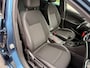 Opel Astra 1.4 Innovation|5 DEURS| HALF LEER| 17 INCH|CLIMA|CRUISE|