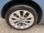 Opel Astra 1.4 Innovation|5 DEURS| HALF LEER| 17 INCH|CLIMA|CRUISE|