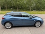 Opel Astra 1.4 Innovation|5 DEURS| HALF LEER| 17 INCH|CLIMA|CRUISE|