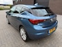 Opel Astra 1.4 Innovation|5 DEURS| HALF LEER| 17 INCH|CLIMA|CRUISE|