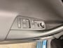 Opel Astra 1.4 Innovation|5 DEURS| HALF LEER| 17 INCH|CLIMA|CRUISE|