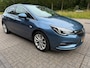 Opel Astra 1.4 Innovation|5 DEURS| HALF LEER| 17 INCH|CLIMA|CRUISE|