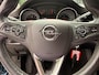 Opel Astra 1.4 Innovation|5 DEURS| HALF LEER| 17 INCH|CLIMA|CRUISE|