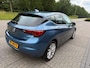 Opel Astra 1.4 Innovation|5 DEURS| HALF LEER| 17 INCH|CLIMA|CRUISE|