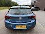Opel Astra 1.4 Innovation|5 DEURS| HALF LEER| 17 INCH|CLIMA|CRUISE|