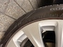 Opel Astra 1.4 Innovation|5 DEURS| HALF LEER| 17 INCH|CLIMA|CRUISE|